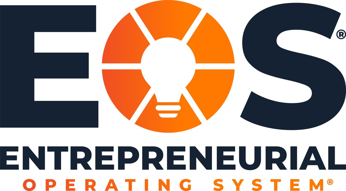 EOS Worldwide logo